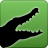 Crocodoc Personal icon